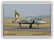 Mirage 2000C FAF 103 103-YN_02